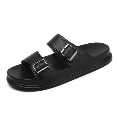 LEGACY SABLE MEN'S SANDAL